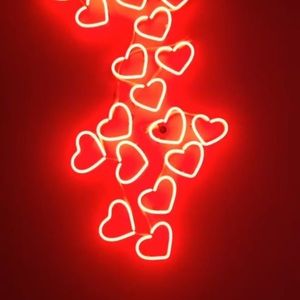 Meet your Posher, Char